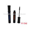 2014 New Style Empty Plastic Young Black Mascara Packaging Tube